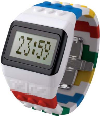 Denmark Watches Company