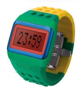 Czech Watches Company