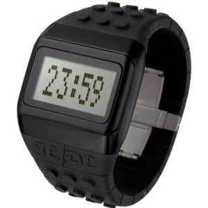 Cuba Watches Company