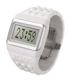 Croatia Watches Company
