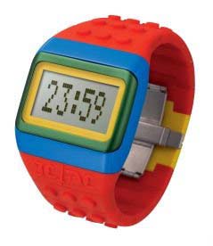 China Watches Company