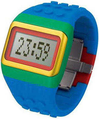Costa Rica Watches Company