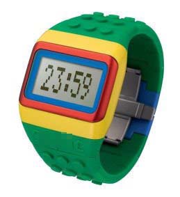 Congo Watches Company