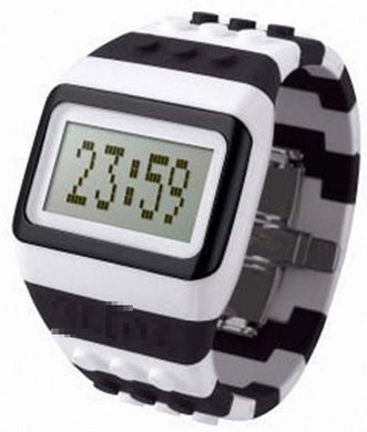Congo-Kinshasa Watches Company