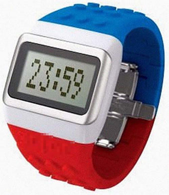 Comoros Watches Company