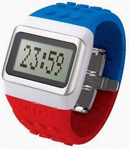 Comoros Watches Company
