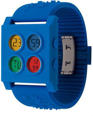 Watch Battery JC03-4