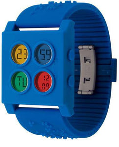 Cocos Watches Company