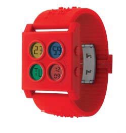 Christmas Islands Watches Company