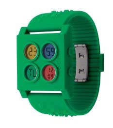 Chile Watches Company