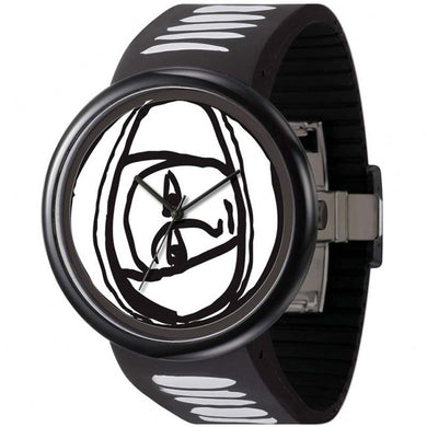 Chad Watches Company
