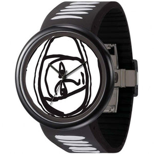 Chad Watches Company