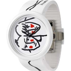 Central African Republic Watches Company