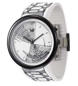 Cameroon Watches Company