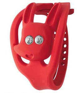 Watch Battery JC05-3