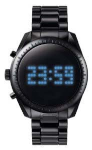 Bosnia and Herzegovina Watches Company