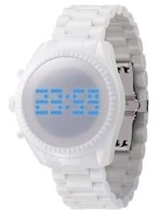Bouvet Island Watches Company