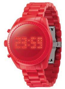 Bermuda Watches Company