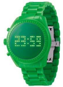 Bolivia Watches Company