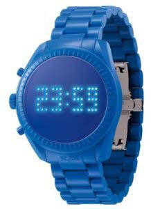 Benin Watches Company