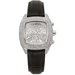 Vince Camuto Watch Factories