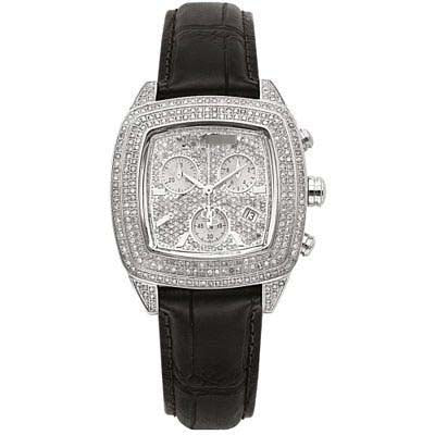 Vince Camuto Watch Factories
