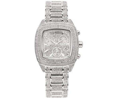 Laurens Watch Factories