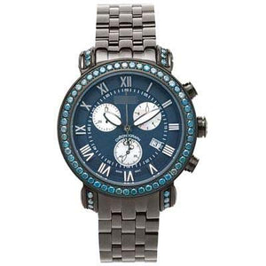 Mondaine Watch Factories