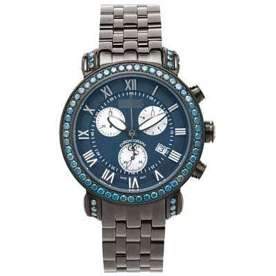 Mondaine Watch Factories