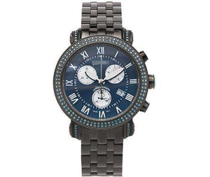 Edc By Esprit Watch Factories