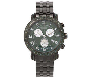 Davosa Watch Factories