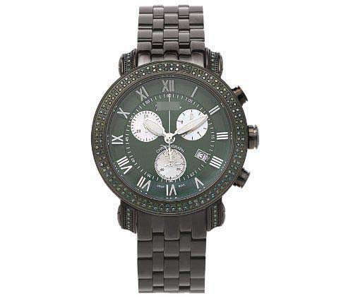 Davosa Watch Factories