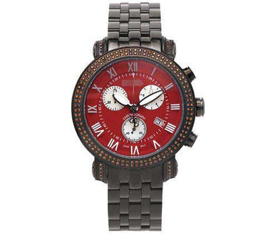Festina Watch Factories