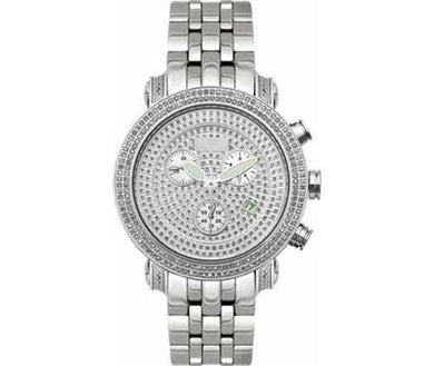 Morellato Watch Factories