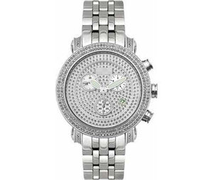 Morellato Watch Factories