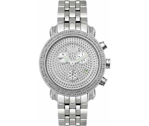 Morellato Watch Factories