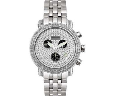 Titoni Watches Factories