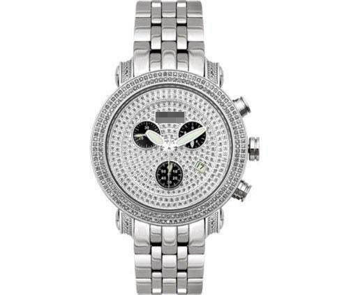 Titoni Watches Factories