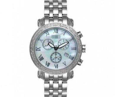 Watch Battery JCL18
