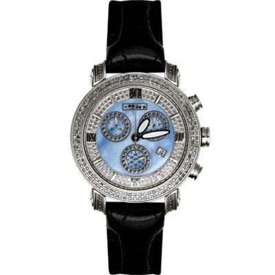 Stuhrling Original Watches Factories