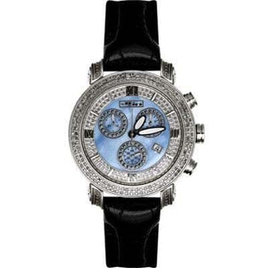 Stuhrling Original Watches Factories