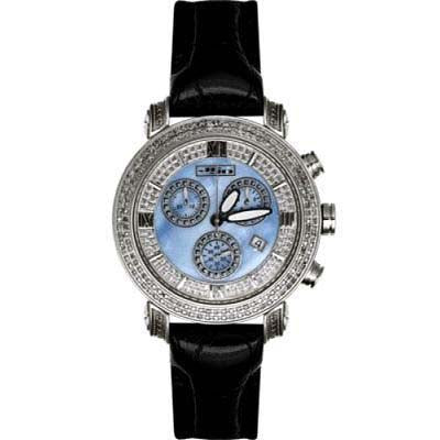 Stuhrling Original Watches Factories