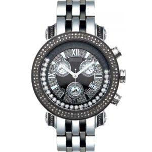 Watch Battery JCL41W