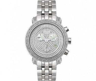 Bench Watch Factories