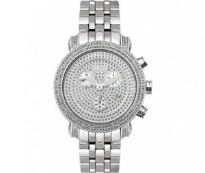 Bench Watch Factories