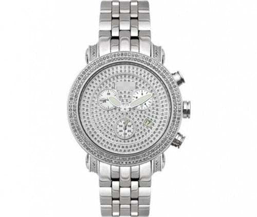 Bench Watch Factories