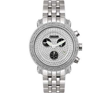 TACS Watch Factories