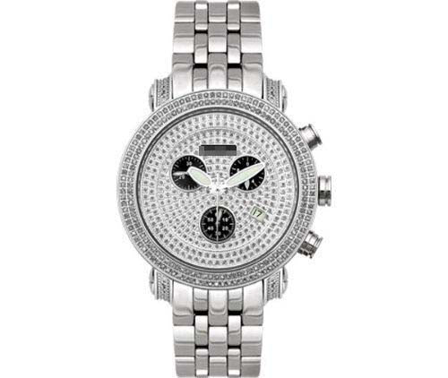 TACS Watch Factories