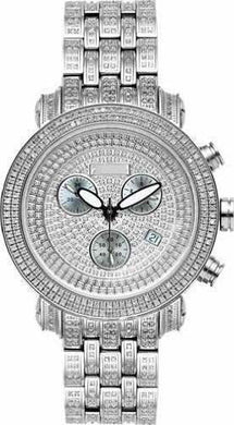 Disney Watch Factories