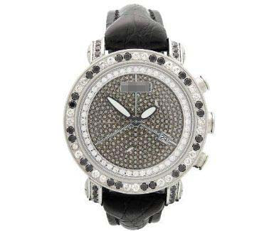 Citizen Japan Domestic Watch Manufacturers